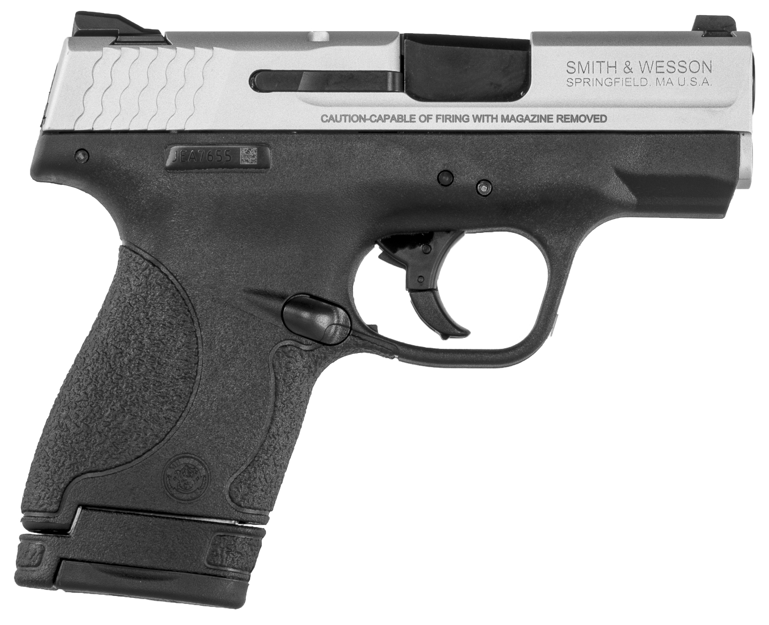 Primary Arms